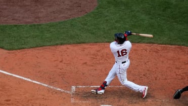 Highlights from Homestand 3