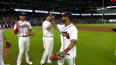 Bally Sports South on X: Scary moment: Jackson Stephens gets hit by a line  drive off his forehead. He leaves the game and walks off the field with the  trainer.  /