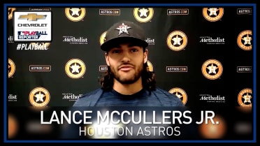 What are you afraid of?