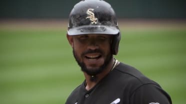 Happy Birthday, José!