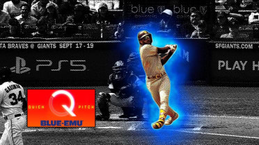 Quick Pitch Recap: 9/16/21