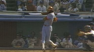 McBride's homer ties it in 7th