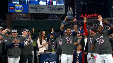 Mlb champion 2018 new arrivals