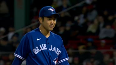 Canadian Baseball Network: Kawasaki helps Jays
