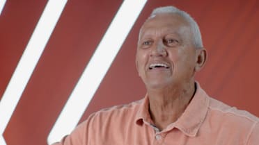 Where Are They Now: Concepción