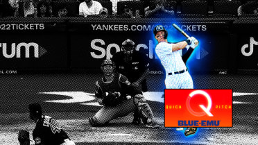  Quick Pitch Recap: 9/13/21