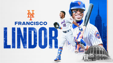 About: Francisco Lindor Wallpaper MLB (Google Play version)