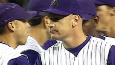 D-backs' first franchise win