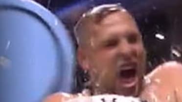 Must C: Rays rally in 11th