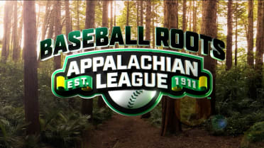 Baseball Roots: Elizabethton