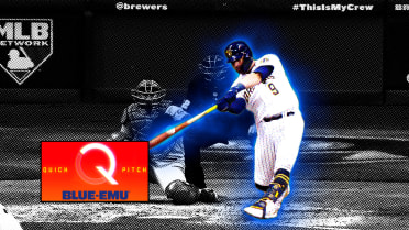 Quick Pitch Recap: 9/18/21