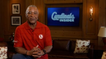 Cardinals Insider Episode 24