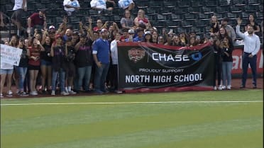 D-backs provide equipment