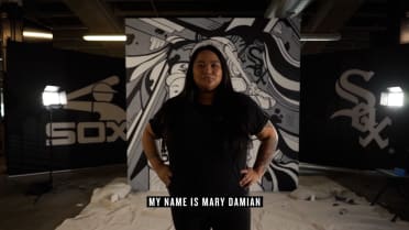 Game Changers: Murrz