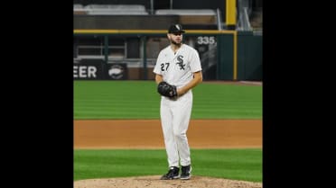 CTG: New Season, Same Dedication