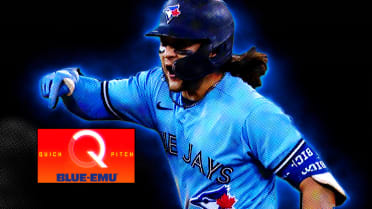 Quick Pitch Recap: 9/29/21