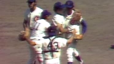 Jenkins picks up 20th win