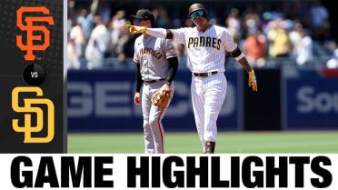 padres game live audio