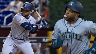Must C: Cano's go-ahead homer