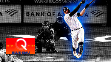 Quick Pitch Recap: 9/20/21