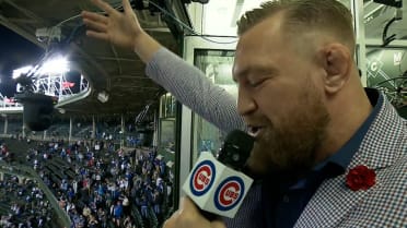 Cubs 7th Inning Stretch Schedule 2022 The 7Th Inning Stretch At Wrigley (Take Me Out To The Ballgame) Videos |  Chicago Cubs