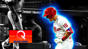 Quick Pitch Recap: 9/21/21