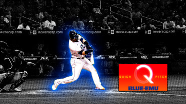 Quick Pitch Recap: 9/25/21