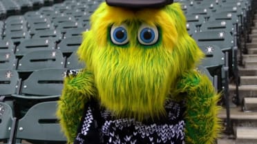 Holiday Pack + winter blanket