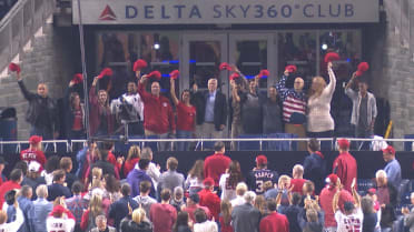 Sept. 9 Military Recognition