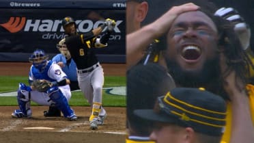 Must C: Best of the Pirates