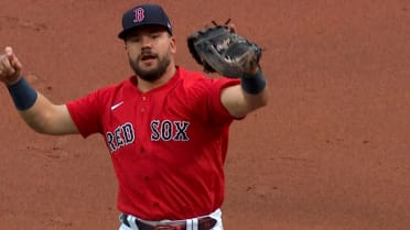 Red Sox fan's guide to the World Series: Christian Vázquez, Kyle Schwarber  vying for rings with new teams 