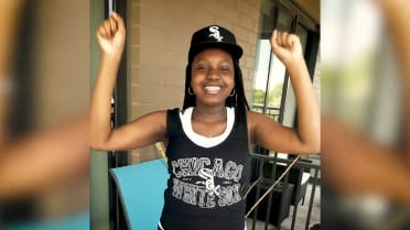 White Sox Season of Giving