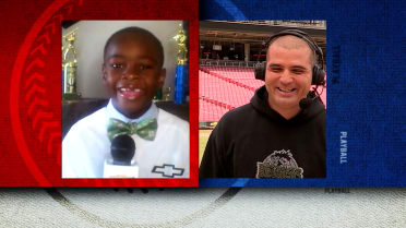 Joey Votto on unbreakable records