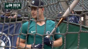 5/17/21: Mariners On Deck Show