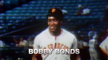 BHM: Bobby Bonds, 04/10/2020