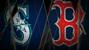Mlb Condensed Games 2022