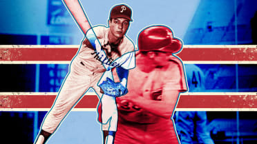 Wise homers twice, throws no-no