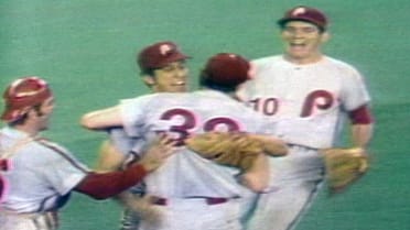 Wise completes no-hitter