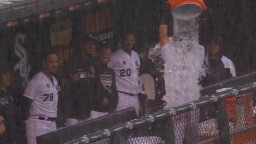 BE HERE: Renew your 2020 seats