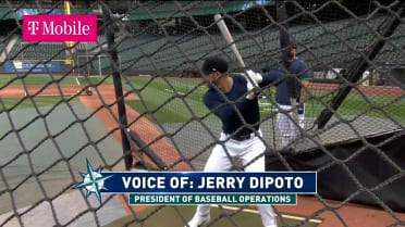 9/13/21: Mariners On Deck Show 