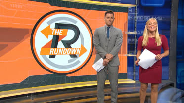 PHR National Finalists