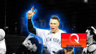 Quick Pitch Recap: 9/30/21