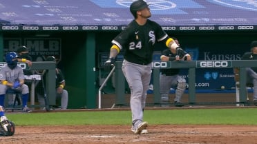 Best Offensive Plays of 2020