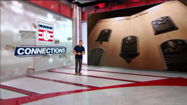 From the Catch to the Steal