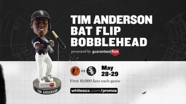 TA Bobblehead Giveaway 