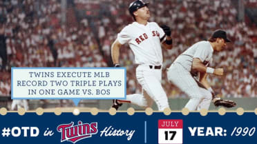 1990 Baseball History - This Great Game