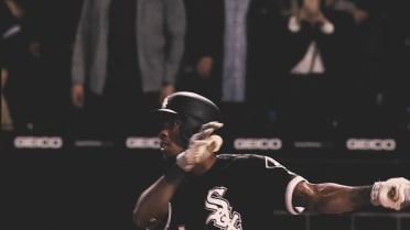 Change the Game: Mentality