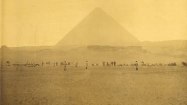 From World Wonder to World Champs