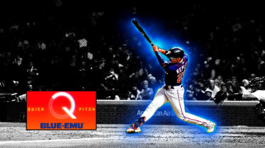 Quick Pitch Recap: 9/22/21