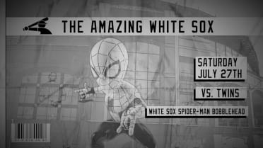 Marvel Super Heroes Night